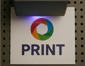 Bobrolaser