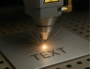 Bobrolaser
